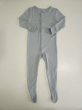 Load image into Gallery viewer, Kyte Baby • Fog Sleeper
