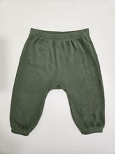 Cargar imagen en el visor de la galería, Old Navy • Moss Lounge Pants
