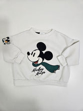 Charger l'image dans la galerie, Zara • Mickey Mouse Crew
