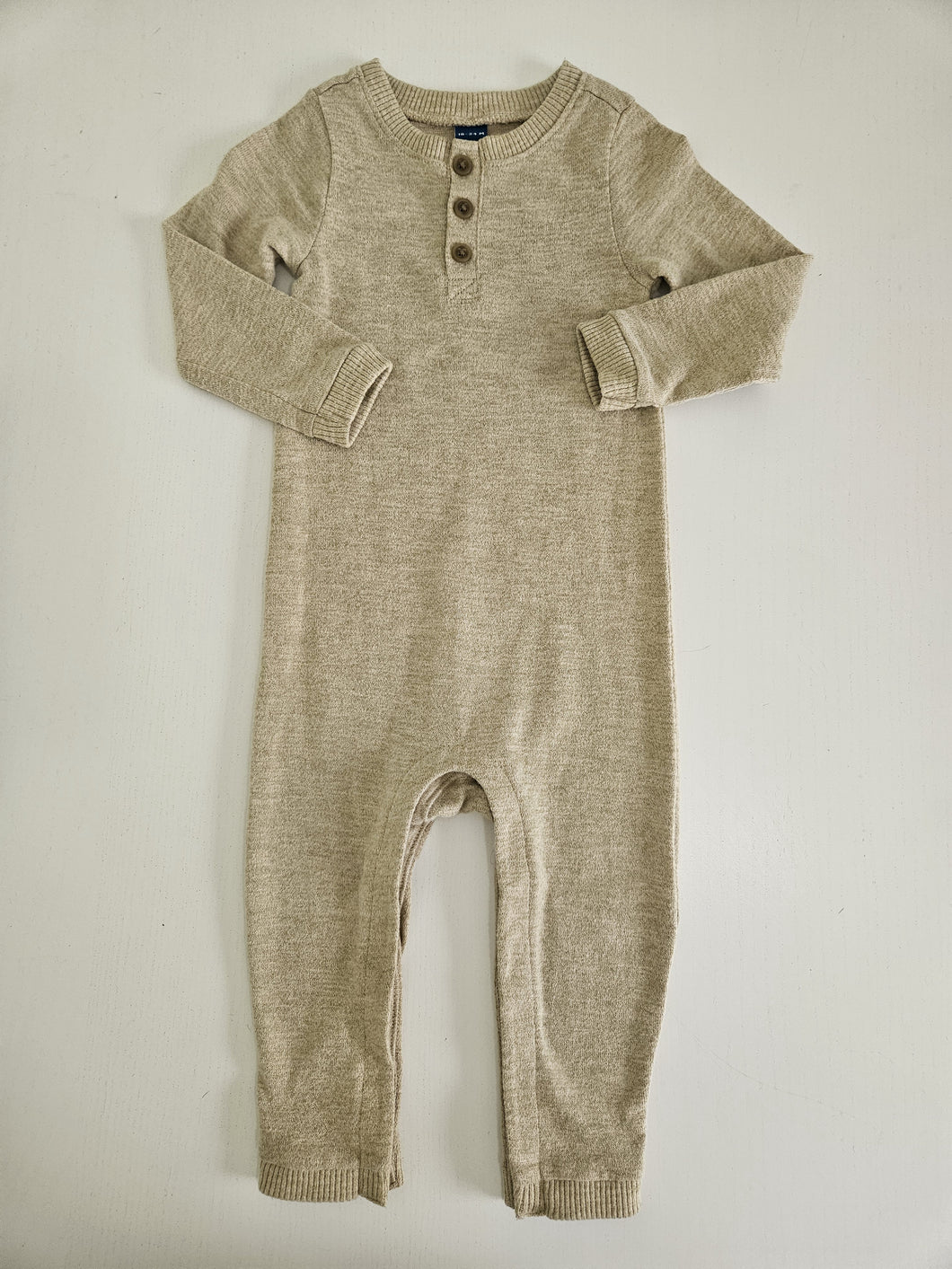 Old Navy • Knit Onepiece